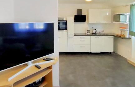 Skajla Apartments - Foto 45