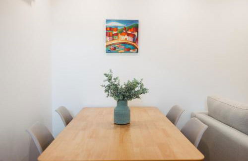 Alvarenga Apartments - Foto 40