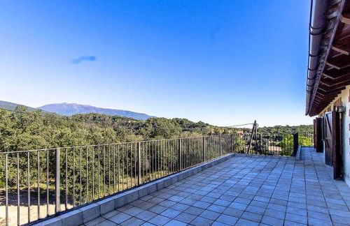 Casa Rural CAN PANXA - Foto 20