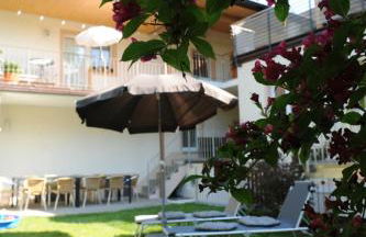 Apartment-Haus Gundelfinger - Foto 4