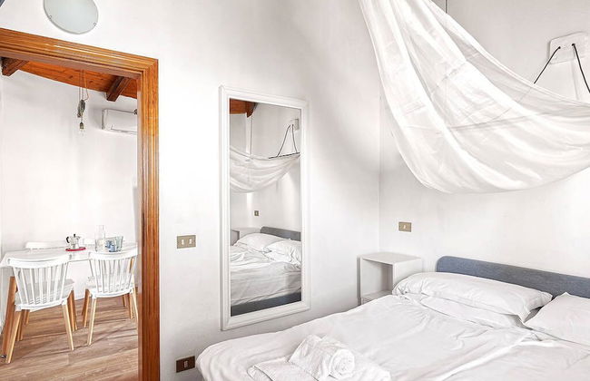 Solemar Sicilia - Residence Mer et Soleil - Foto 6