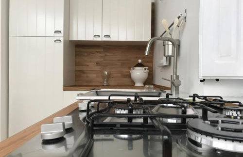 Cortile Suez - Foto 22