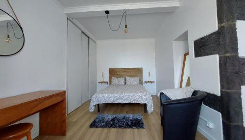 Victórias - Photo 5