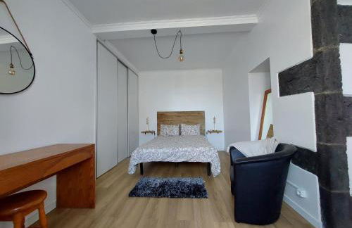 Victórias - Photo 5