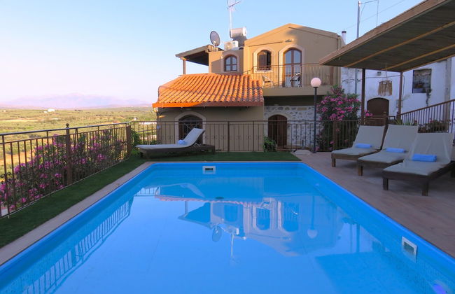 Elia Woodstone Houses - Foto 46