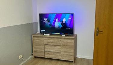 Ferienwohnung H&M Immobilien Alsleben 1 - Foto 5