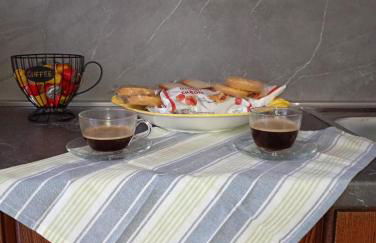 Agriturismo Carne Sicura - Foto 36