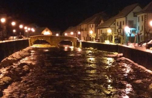 Apartmento AZKOITI - Foto 11