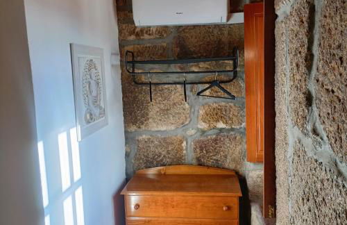 Quinta das Amendoeiras - Foto 12