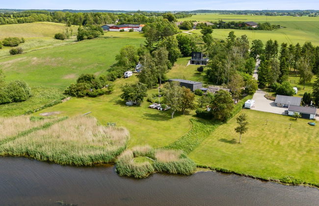 "Harka" - 100m to the fjord - Foto 28