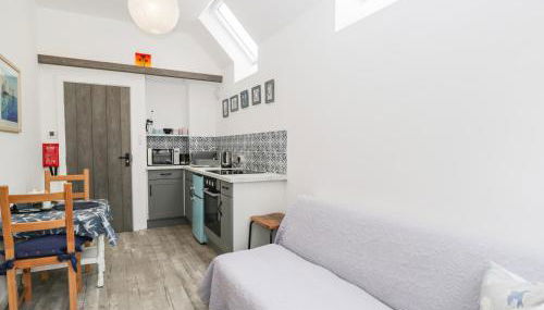 Little Crabapple - Foto 5