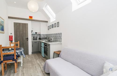 Little Crabapple - Foto 5