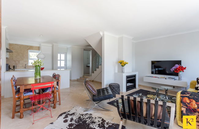 207 De Waterkant Piazza - Foto 1