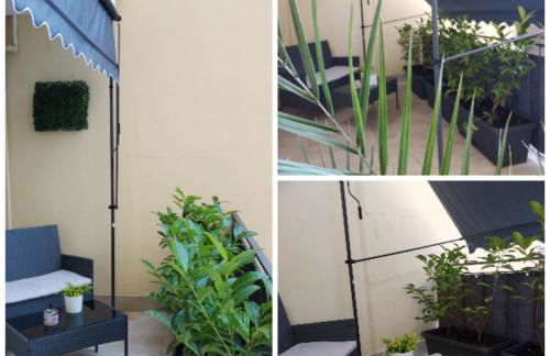 Tiny Home Di Carlo - Foto 22