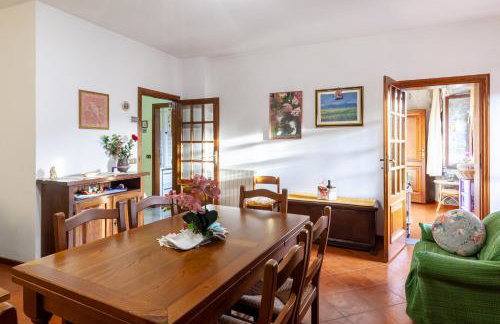 Casa Gigina - Foto 3