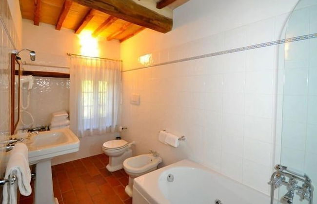 Villa Vittorio - Foto 20