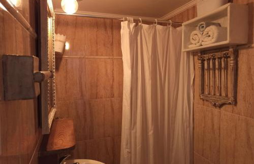 KD Vintage Home - Foto 11