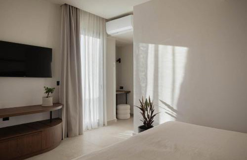 The Z Suites - Foto 7