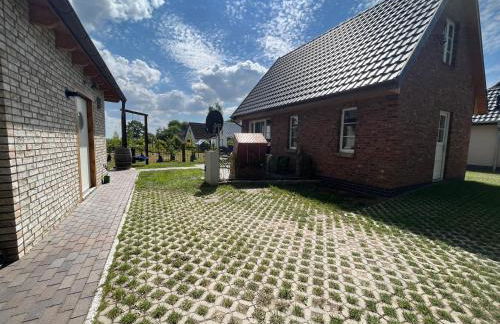 Boddenkutter - Foto 42