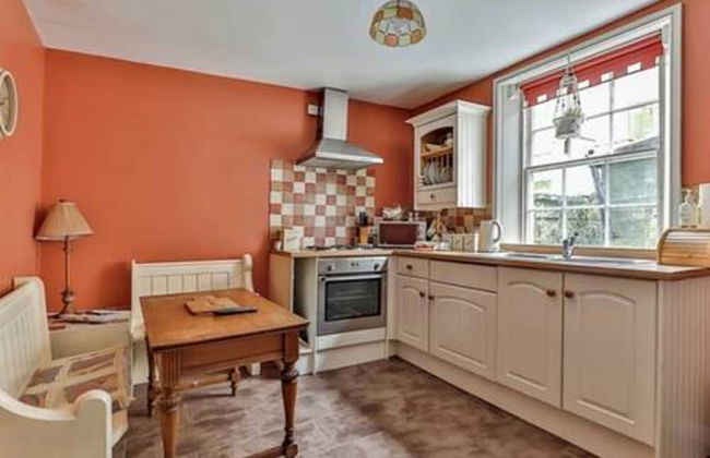 Laverick Steps Stunning Views of Whitby Habour - Foto 3