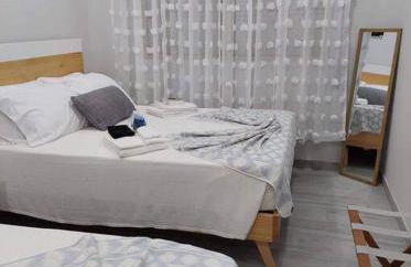 Casa das Palmeiras - Res. of Elizabete and Fatima - Foto 27