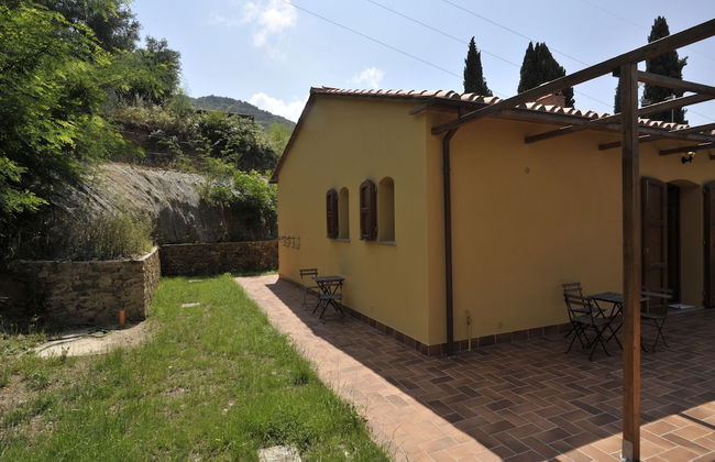 Agriturismo La Grotta - Photo 71