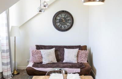 Les Lodges du Paradis by Leslodgespa - Foto 27