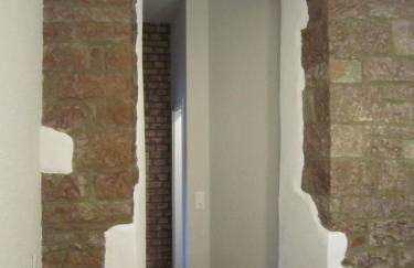 Ferienwohnung Eichelgasse Wertheim - Foto 18