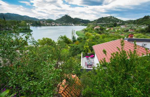 Apartmani Galić - Foto 5