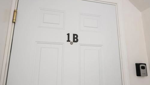 Stylish Studio Apartment with Modern Touches - Foto 2