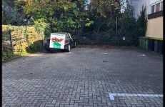 City Apartments Bühl - Foto 20