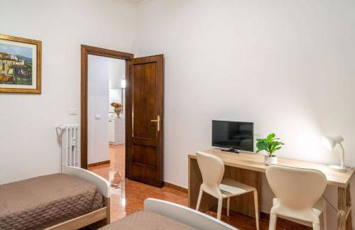 La Maison D'Amelia - Photo 12