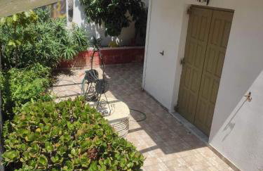 Samos - Kokkari - Eirini's Studios - Foto 20