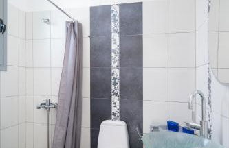 Galini Beach Residences - Foto 25