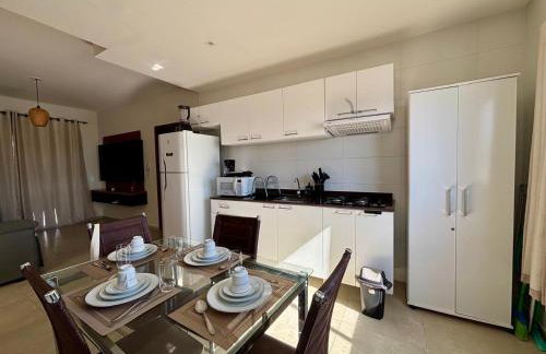 CANOA - Boas Vistas - Photo 6