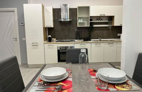 Simply House Civitavecchia - Foto 6