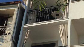 Apartment Milena - Foto 4