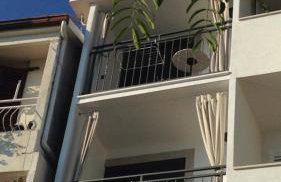 Apartment Milena - Photo 4