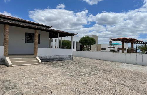 Chacara vovo guga - Foto 17