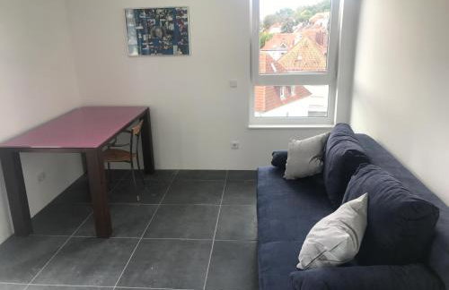 The Penthouse - Foto 21