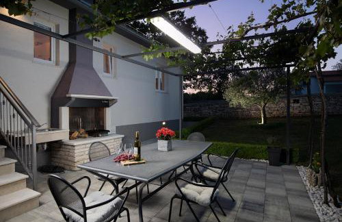 Villa Fosca, beautiful villa in a fantastic location - Foto 4