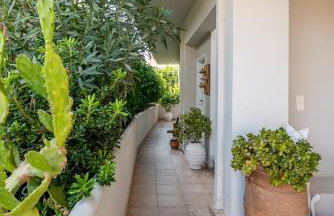 Sea Daffodil Apartments - Foto 84