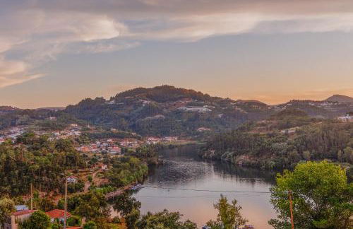 Encanto do Douro - Foto 1