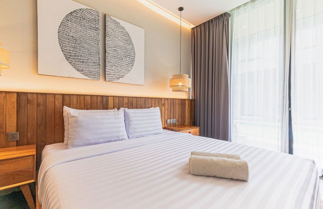 Forseti Athena - Foto 23