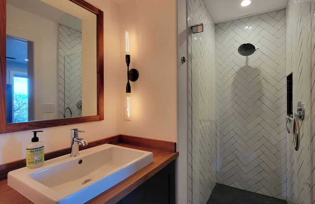 Grandview of Ashland - Photo 15