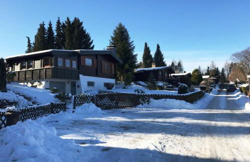 Haus Talblick - Foto 8