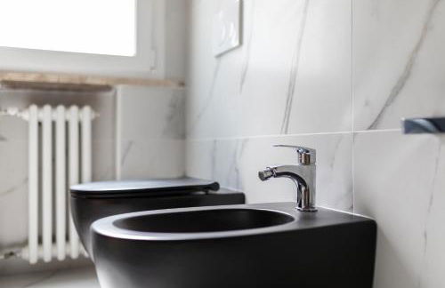 Casariosa, centro Rimini - Photo 33