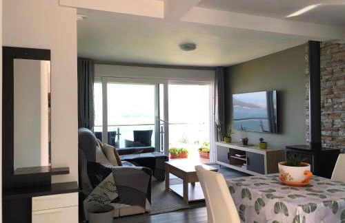 CASA MAR DE LUNA 2 en raxo - Foto 72