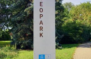 Das kleine Haus - Foto 17