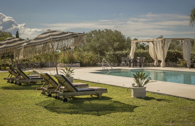 Queen Bee Residence - Photo 67